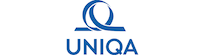 Uniqa