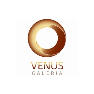 Venus Galeria