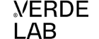 Verdelab