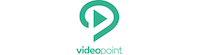 VideoPoint