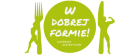 W Dobrej Formie