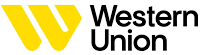 Western Union