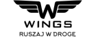 Wings24