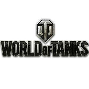 World of Tanks kody zaproszeniowe i bonusowe 2025