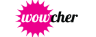 Wowcher