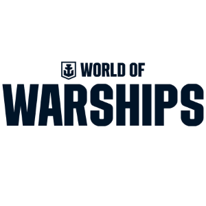 World of Warships kody zaproszeniowe i bonusy 2025