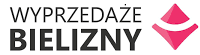 Wyprzedaże Bielizny