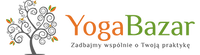 Yoga Bazar