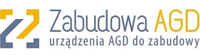 Zabudowa AGD