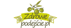 Zdrowe Podejście