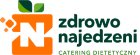 Zdrowo Najedzeni