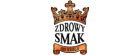 Zdrowy Smak